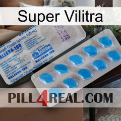 Super Vilitra new15